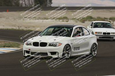 media/May-03-2025-BMW Club of San Diego (Sat) [[6afb605f82]]/A Group/Turn 3/